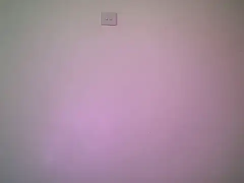 Miss_rihanna - VIBRATE LOVENSE IN ASS