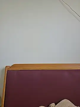 KaylinJan - 🥵Coffie and a pussy wet..?
