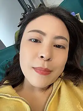 YaoYao8888 - 众筹给瑶瑶买小粉