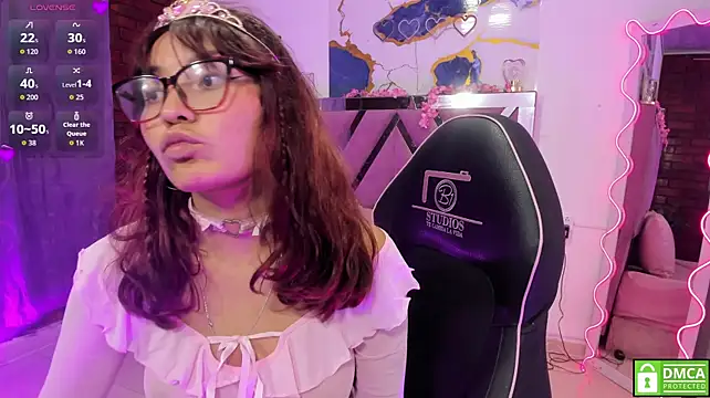 Teffannia_tay - spanking🍑