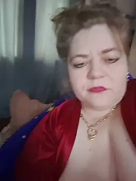 Cindybbwsquirt - make me squirt drink it💦💦👅💦👅