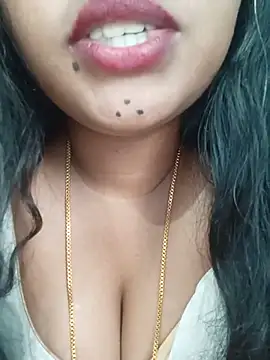 Raksitha_kannada - Ass hole fingering