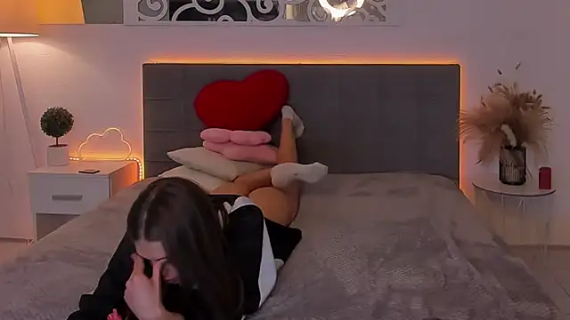 Melissacrayzy