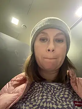 Brooke_lover - make me feel better;)