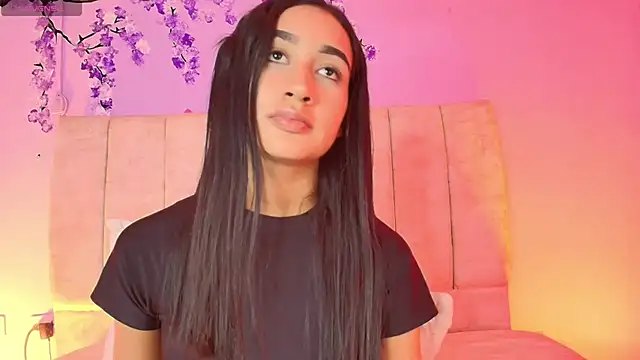 Nikirouse - Juicy blowjob 🌚
