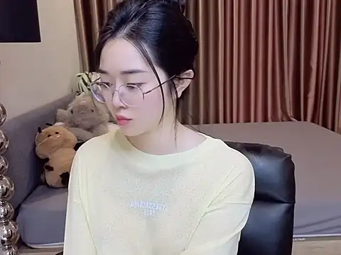 Happy_girl99 - happy day ❤️