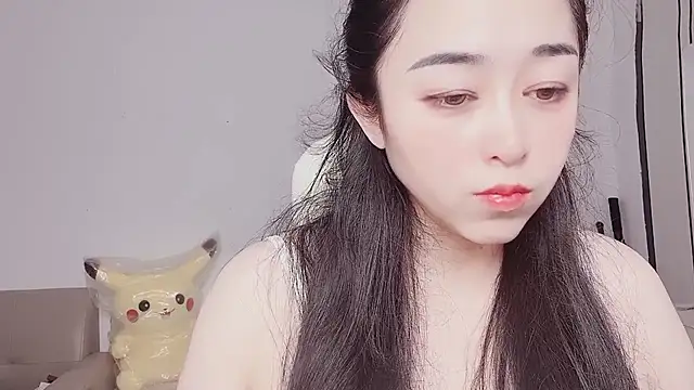 Yunshangdiyi003 - 赚钱吃饱
