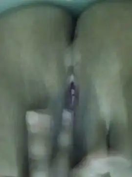 Debbieputinha - Goza gostoso