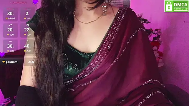 Oo_yes_bhabhi