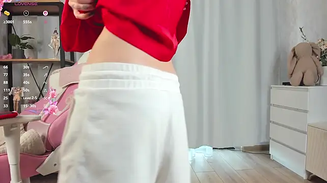 NellieEinspahr