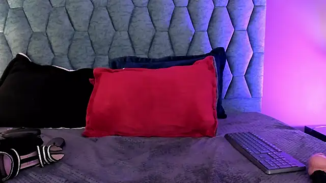 Dayan_hanker - MAKING WET PUSSY (CTRL 2MINS)