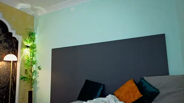 Milaa_Star_