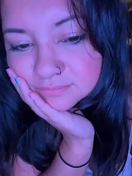 Lynnnn964 - Cum Baby