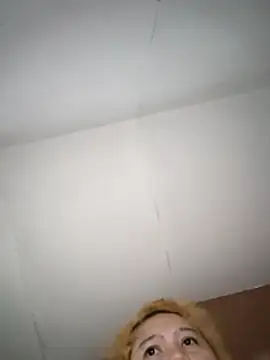 Bitchychubby - dildoooooooooooo
