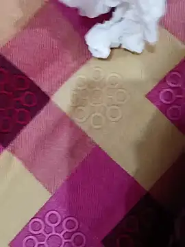 Love_line_24 - Fuck 30 sec