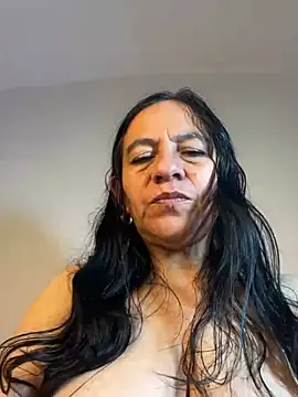 Freya_Artemisa - Squirt, masturbation and orgasmic