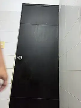 Samantthaescobar - Your cock in my pussy my FRIEND