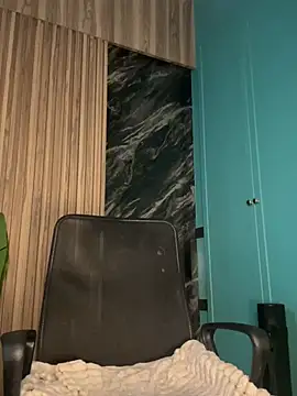 Alittleasiangirl - Fuck dildo