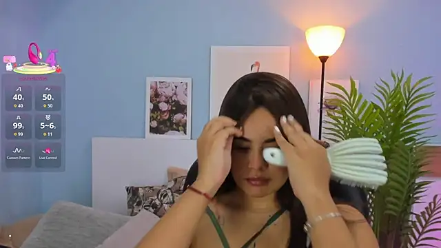 Katy_ruiz