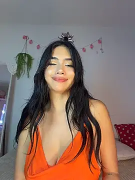 Mandyy__ - FINGERS PUSSY