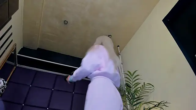 Spicyxmilf - nasty time