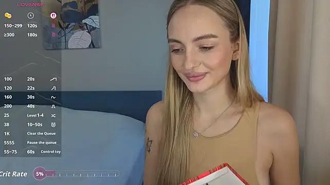 A_delina - oil ass🍑