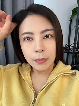 YaoYao8888 - 众筹给瑶瑶买小粉