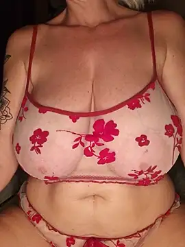 LadySecret_X - Blowjob Dildo 🍆