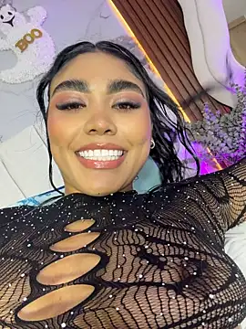 Roxana_gomezz - SQUIRT🌊🌊🥵