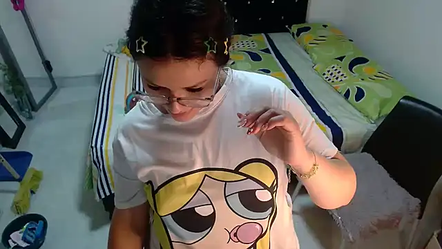 Soniafuckboobs - lush in ass + finger pussy