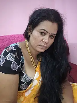 Tamilaruvi