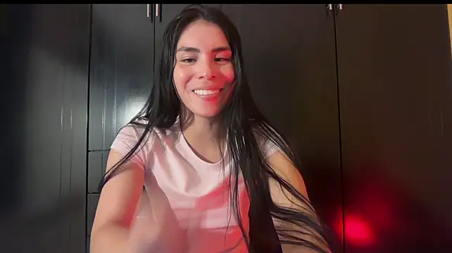 Sasha_jonne