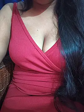 Disha_33