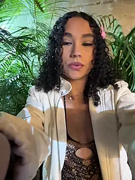 Kitty_kayo - Control Domi, Lush x3min⚡