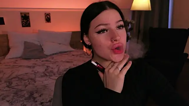 LisaaLiss