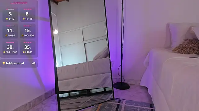 Sofi_vega77 - Undress me slow + BodyTour 🔞