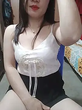 Chu_sexyy