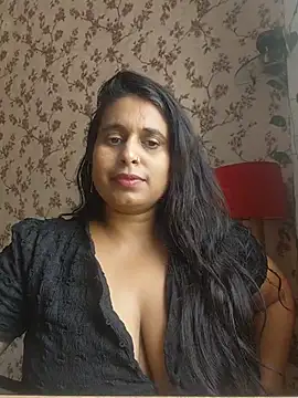 Your_darkdesire - Dildo fuck 2 min