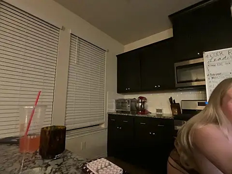 Spadesexy - Fuck myself outside