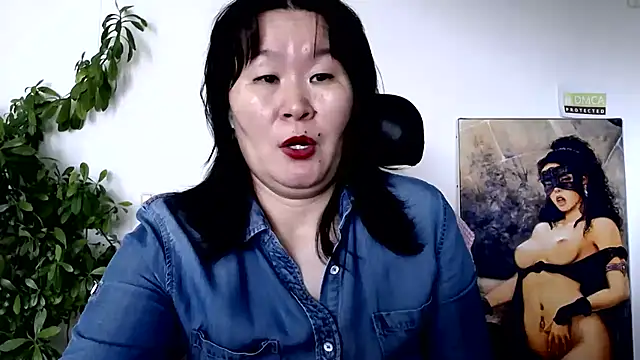 Akira_xx - NAUGHTY GIRL