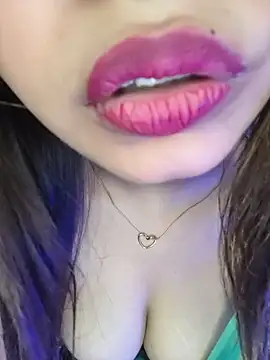 CUTE-ALISHA- - Ass oil show