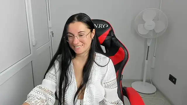 ChloeVibee