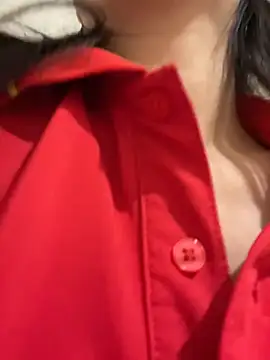 Sneaky_Cumshoot - Sneaky masturbatiing under Mart Cashier