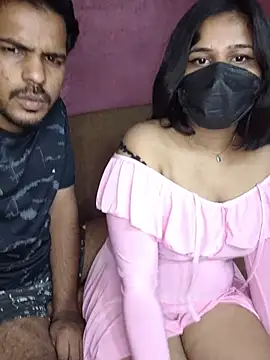 Endless_love1100 - Show ass whole