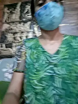 Kavita_60