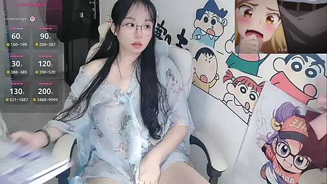 Angela-AMY - 别轻易上我的心，里面可是住的你哦 上空性感揉胸