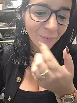 Micorazonheolmiangel23 - Snap a vie plus 2 video