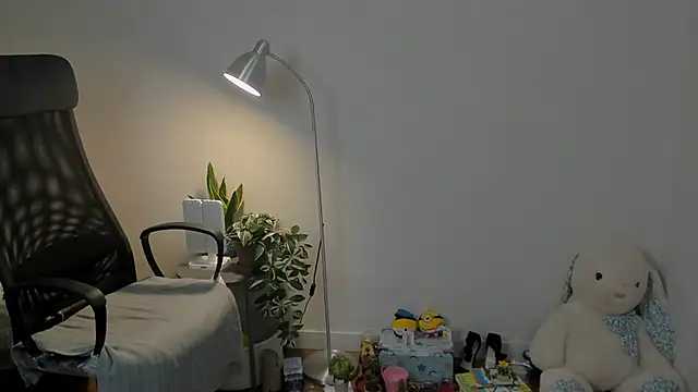 _BellaEvans_ - squirt and blowjob