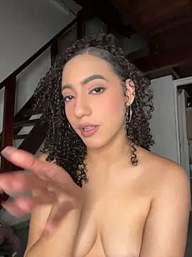 Odett_Khastoff - Ride dildo+ spank ass💦👋
