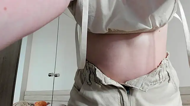 ReddHotPipper - Finger My Pussy :fire: